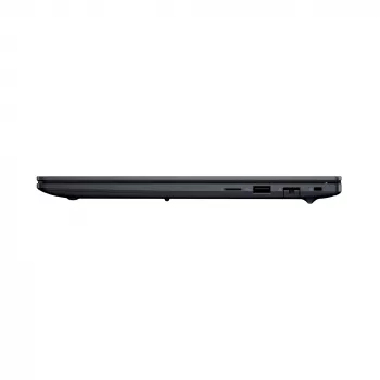 ASUS ExpertBook B5 B5405CVA-LY0595XA nešiojamas kompiuteris Intel Core 5 120U 35,6 cm (14 colių) WUXGA 16 GB DDR5-SDRAM 256 GB SSD Wi-Fi 6 (802.11ax) Windows 11 Pro Education pilkas