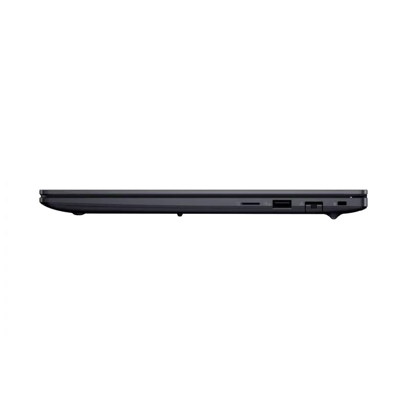 ASUS ExpertBook B5 B5405CVA-LY0595XA nešiojamas kompiuteris Intel Core 5 120U 35,6 cm (14 colių) WUXGA 16 GB DDR5-SDRAM 256 GB SSD Wi-Fi 6 (802.11ax) Windows 11 Pro Education pilkas