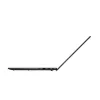 ASUS ExpertBook B5 B5405CVA-LY0595XA nešiojamas kompiuteris Intel Core 5 120U 35,6 cm (14 colių) WUXGA 16 GB DDR5-SDRAM 256 GB SSD Wi-Fi 6 (802.11ax) Windows 11 Pro Education pilkas