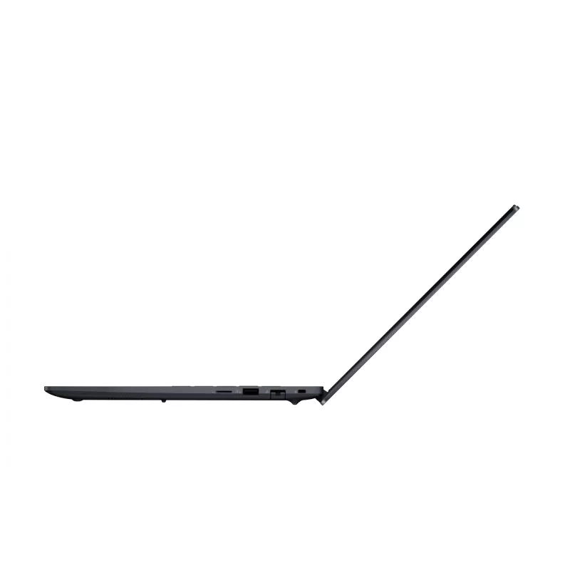 ASUS ExpertBook B5 B5405CVA-LY0595XA nešiojamas kompiuteris Intel Core 5 120U 35,6 cm (14 colių) WUXGA 16 GB DDR5-SDRAM 256 GB SSD Wi-Fi 6 (802.11ax) Windows 11 Pro Education pilkas