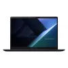ASUS ExpertBook B5 B5405CVA-LY0595XA nešiojamas kompiuteris Intel Core 5 120U 35,6 cm (14 colių) WUXGA 16 GB DDR5-SDRAM 256 GB SSD Wi-Fi 6 (802.11ax) Windows 11 Pro Education pilkas