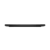 ASUS ExpertBook B5 B5405CVA-LY0595XA nešiojamas kompiuteris Intel Core 5 120U 35,6 cm (14 colių) WUXGA 16 GB DDR5-SDRAM 256 GB SSD Wi-Fi 6 (802.11ax) Windows 11 Pro Education pilkas