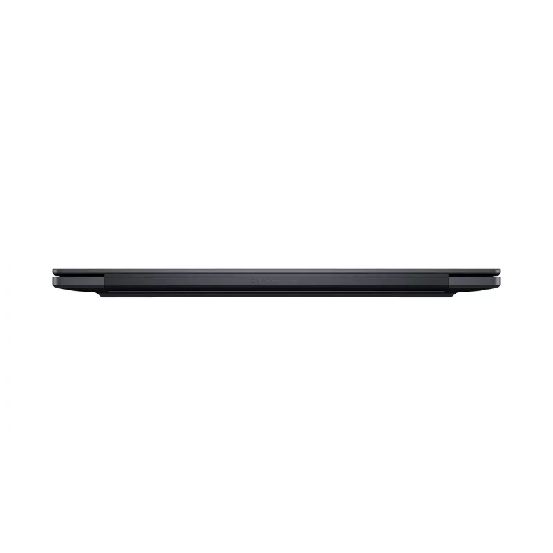 ASUS ExpertBook B5 B5405CVA-LY0595XA nešiojamas kompiuteris Intel Core 5 120U 35,6 cm (14 colių) WUXGA 16 GB DDR5-SDRAM 256 GB SSD Wi-Fi 6 (802.11ax) Windows 11 Pro Education pilkas
