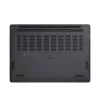 ASUS ExpertBook B5 B5405CVA-LY0595XA nešiojamas kompiuteris Intel Core 5 120U 35,6 cm (14 colių) WUXGA 16 GB DDR5-SDRAM 256 GB SSD Wi-Fi 6 (802.11ax) Windows 11 Pro Education pilkas