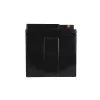 Extralink AGM sandaria švino-rūgšties akumuliatorius 12V 40Ah, nereikalaujantis priežiūros, VRLA, 12,2 kg