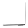 Nešiojamas kompiuteris Lenovo ThinkPad X9-15 Gen 1 Copilot+ PC — Intel Core Ultra 5 228V, 15,3 colio (38,9 cm) 2,8K, 32 GB LPDDR5x, 512 GB SSD, Windows 11 Pro, pilka