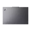 Nešiojamas kompiuteris Lenovo ThinkPad X9-15 Gen 1 Copilot+ PC — Intel Core Ultra 5 228V, 15,3 colio (38,9 cm) 2,8K, 32 GB LPDDR5x, 512 GB SSD, Windows 11 Pro, pilka