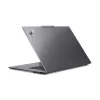Nešiojamas kompiuteris Lenovo ThinkPad X9-15 Gen 1 Copilot+ PC — Intel Core Ultra 5 228V, 15,3 colio (38,9 cm) 2,8K, 32 GB LPDDR5x, 512 GB SSD, Windows 11 Pro, pilka