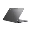 Nešiojamas kompiuteris Lenovo ThinkPad X9-15 Gen 1 Copilot+ PC — Intel Core Ultra 5 228V, 15,3 colio (38,9 cm) 2,8K, 32 GB LPDDR5x, 512 GB SSD, Windows 11 Pro, pilka
