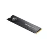 MSI SPATIUM M571 DLP PCIe 5.0 NVMe M.2 2TB