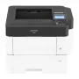Lazerinis spausdintuvas Ricoh P 800 – A4, 1200 x 1200 DPI, 55 ppm, dvikryptis, tinklas