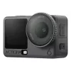 Veiksmo kamera DJI Osmo Action 6 Standartinis komplektas – 38 MP CMOS, 4K Ultra HD, 155° matymo laukas, 2x skaitmeninis priartinimas