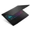Nešiojamas kompiuteris MSI Katana 15 HX B14WFK-845NL Intel® Core™ i7-14650HX 39,6 cm (15,6 inch) Full HD 16 GB DDR5-SDRAM 1 TB SSD NVIDIA GeForce RTX 5060 Wi-Fi 6E Windows 11 Home Juodas