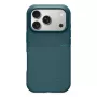 Apple Beats iPhone 17 Pro tvirtas dėklas su MagSafe ir Camera Control, Rocky Blue