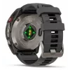 Išmanusis laikrodis Garmin fēnix 8 Pro AMOLED 1.4 colio 454x454 GPS Wi-Fi
