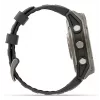 Išmanusis laikrodis Garmin fēnix 8 Pro AMOLED 1.4 colio 454x454 GPS Wi-Fi