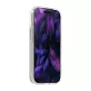 Mobiliojo telefono dėklas LAUT CRYSTAL FLURO 17,5 cm Pilka L_IP25D_CF_GY
