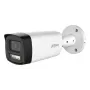 Dahua Technology Lite 4K Smart Dual Light HDCVI fiksuoto židinio bullet kamera