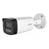 Dahua Technology Lite 4K Smart Dual Light HDCVI fiksuoto židinio bullet kamera