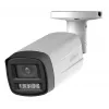 Dahua Technology Lite 4K Smart Dual Light HDCVI fiksuoto židinio bullet kamera