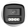 Dahua Technology Lite 4K Smart Dual Light HDCVI fiksuoto židinio bullet kamera