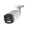 Dahua Technology Lite 4K Smart Dual Light HDCVI fiksuoto židinio bullet kamera