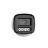 Dahua Technology Lite 4K Smart Dual Light HDCVI fiksuoto židinio bullet kamera