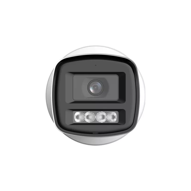 Dahua Technology Lite 4K Smart Dual Light HDCVI fiksuoto židinio bullet kamera