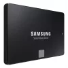 Samsung 870 EVO 8 TB 2,5 colio SATA III V-NAND TLC vidinis kietasis diskas