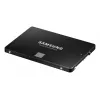 Samsung 870 EVO 8 TB 2,5 colio SATA III V-NAND TLC vidinis kietasis diskas