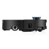 Robotinis dulkių siurblys Dreame Aqua10 Ultra Roller Black