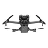 DJI MINI 5 PRO Fly More Combo (RC-N3) – lengvas dronas su 50 MP jutikliu, Lidar, 3 akumuliatoriais ir nuotolinio valdymo pultu