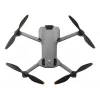 DJI MINI 5 PRO Fly More Combo (RC-N3) – lengvas dronas su 50 MP jutikliu, Lidar, 3 akumuliatoriais ir nuotolinio valdymo pultu