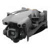 DJI MINI 5 PRO Fly More Combo (RC-N3) – lengvas dronas su 50 MP jutikliu, Lidar, 3 akumuliatoriais ir nuotolinio valdymo pultu