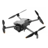 DJI MINI 5 PRO Fly More Combo (RC-N3) – lengvas dronas su 50 MP jutikliu, Lidar, 3 akumuliatoriais ir nuotolinio valdymo pultu