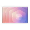 Samsung Galaxy Tab S11 Ultra (14,6 colių), 37,1 cm (14,6 colių), 2960 x 1848 pikseliai, 512 GB, 12 GB, 3,3 GHz, sidabrinė
