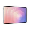 Samsung Galaxy Tab S11 Ultra (14,6 colių), 37,1 cm (14,6 colių), 2960 x 1848 pikseliai, 512 GB, 12 GB, 3,3 GHz, sidabrinė