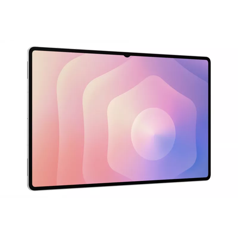 Samsung Galaxy Tab S11 Ultra (14,6 colių), 37,1 cm (14,6 colių), 2960 x 1848 pikseliai, 512 GB, 12 GB, 3,3 GHz, sidabrinė