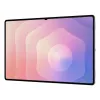 Samsung Galaxy Tab S11 Ultra (14,6 colių), 37,1 cm (14,6 colių), 2960 x 1848 pikseliai, 512 GB, 12 GB, 3,3 GHz, sidabrinė