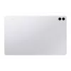 Samsung Galaxy Tab S11 Ultra (14,6 colių), 37,1 cm (14,6 colių), 2960 x 1848 pikseliai, 512 GB, 12 GB, 3,3 GHz, sidabrinė