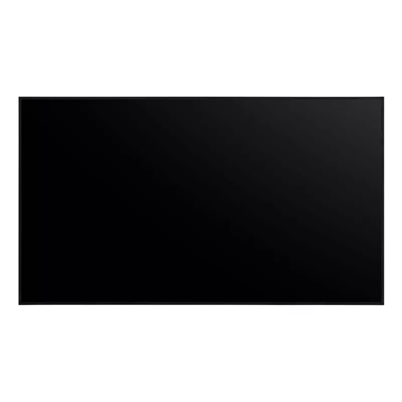 LG 65UL5Q-E Skaitmeninis ženklų ekranas 65 colių LED 4K Ultra HD 500 cd/m² Wi-Fi WebOS 24/7