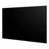 LG 65UL5Q-E Skaitmeninis ženklų ekranas 65 colių LED 4K Ultra HD 500 cd/m² Wi-Fi WebOS 24/7