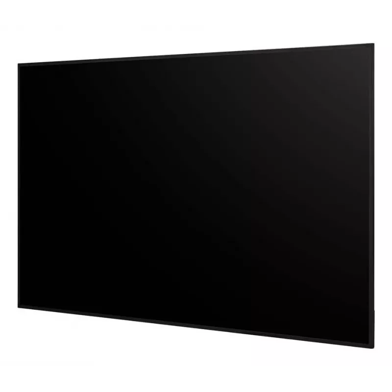 LG 65UL5Q-E Skaitmeninis ženklų ekranas 65 colių LED 4K Ultra HD 500 cd/m² Wi-Fi WebOS 24/7