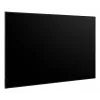 LG 65UL5Q-E Skaitmeninis ženklų ekranas 65 colių LED 4K Ultra HD 500 cd/m² Wi-Fi WebOS 24/7