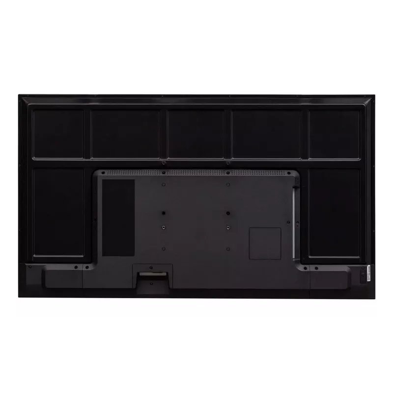 LG 65UL5Q-E Skaitmeninis ženklų ekranas 65 colių LED 4K Ultra HD 500 cd/m² Wi-Fi WebOS 24/7