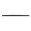 LG 55UL3Q-E Skaitmeninis informacinis ekranas 139,7 cm (55 colių) LED Wi-Fi 350 cd/m² 4K Ultra HD juodas 16/7