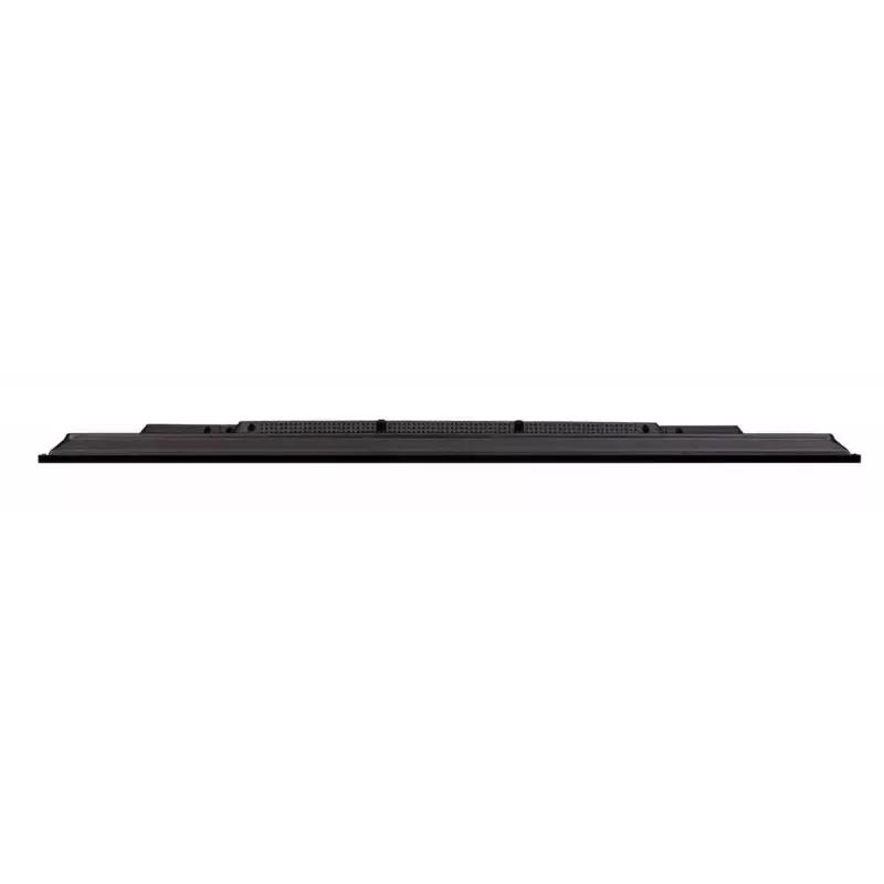 LG 55UL3Q-E Skaitmeninis informacinis ekranas 139,7 cm (55 colių) LED Wi-Fi 350 cd/m² 4K Ultra HD juodas 16/7