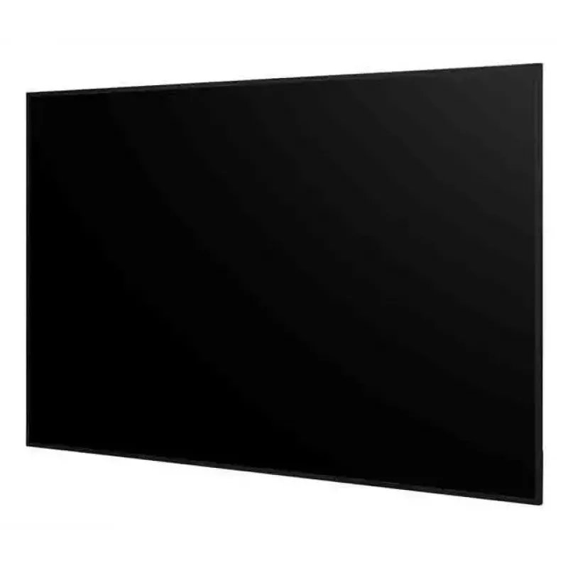 LG 55UL3Q-E Skaitmeninis informacinis ekranas 139,7 cm (55 colių) LED Wi-Fi 350 cd/m² 4K Ultra HD juodas 16/7