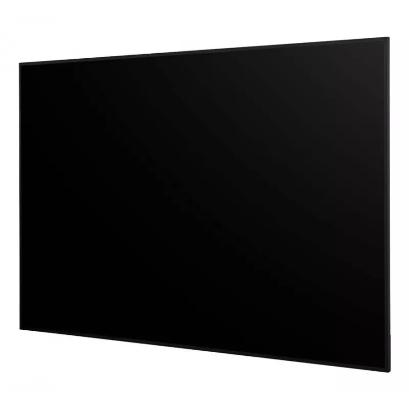 LG 86UL5Q-E Skaitmeninės reklamos plokščias ekranas 2,18 m (86 colių) LED Wi-Fi 500 cd/m² 4K Ultra HD Juodas WebOS 24/7