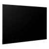 LG 86UL5Q-E Skaitmeninės reklamos plokščias ekranas 2,18 m (86 colių) LED Wi-Fi 500 cd/m² 4K Ultra HD Juodas WebOS 24/7